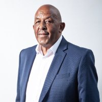 Cllr Ronald Harris (@ronaldharris_) 's Twitter Profile