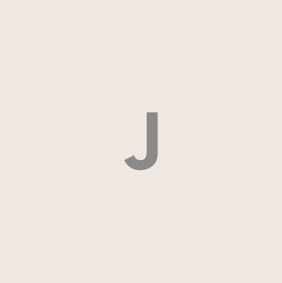 Jjenaaar Profile Picture