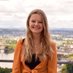 Yfke de Jong (@yfke_dejong) Twitter profile photo Yfke de Jong (@yfke_dejong) Twitter profile photo