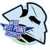 West Point Esports (@westpointesport) Twitter profile photo