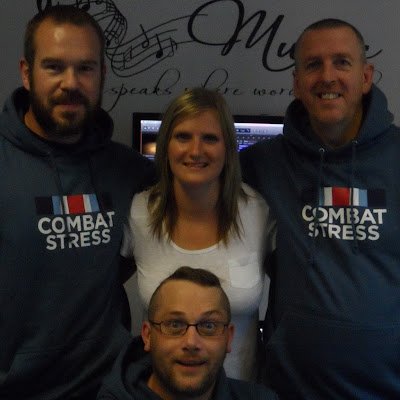 schermulies's profile picture. 