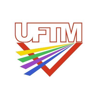 página (extra)oficial de quanto falta para o fim do semestre da uftm ///
não temos relação nenhuma com as contas oficiais da @uftmsocial /// by: @euedusoedu