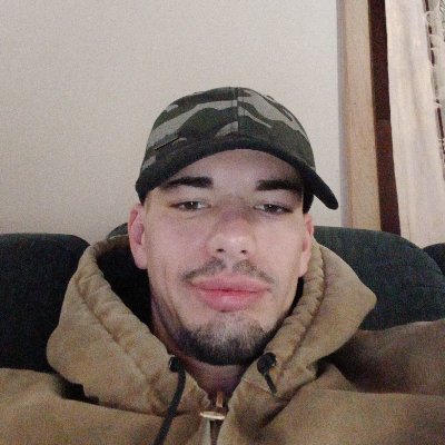Content creator 18+
@kevingillock1 PayPal
$KGBlueSteel Cash App
Hookups encouraged
Dm for details