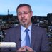 Maşallah Dekak ماشاڵاه دهکاک (@masallahdekak) Twitter profile photo Maşallah Dekak ماشاڵاه دهکاک (@masallahdekak) Twitter profile photo