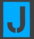 Jobjaw's profile picture. We're a simple way to find/apply for jobs anywhere in the U.S. JobSearch is powered by SimplyHired! #sharktank #star trek movie