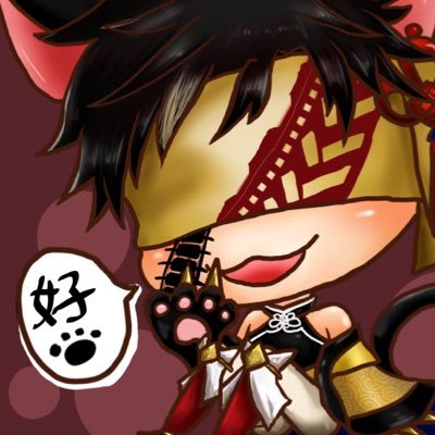 RU璐さんのプロフィール画像
