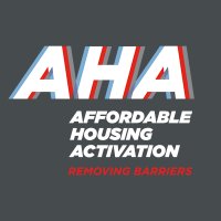 AHA Madrid 2022 (@ahamadrid2022) 's Twitter Profile