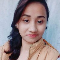 Mansi Mishra(@MansiMishragkp) 's Twitter Profile Photo