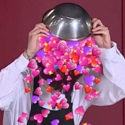 ฉันจะรักและซัพพอร์ตเธอเท่าที่คนคนนึงจะรักได้🥰