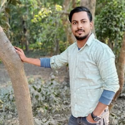 UnisK89's profile picture. 