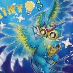ペルソナさんのプロフィール画像