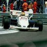 michaelrigsby1's profile picture. Followed Alpine F1 team since their beginning as Toleman F1 team,I must be their oldest fan 😀Parkinson’s is not going to get me down 🤞