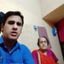 Ramu Raman (@ramuraman24) Twitter profile photo Ramu Raman (@ramuraman24) Twitter profile photo