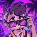 Henry J. Doe🦉 (@henryjdoe) Twitter profile photo Henry J. Doe🦉 (@henryjdoe) Twitter profile photo