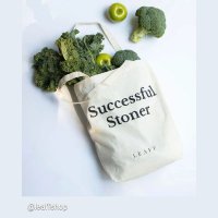🥦BROCCOLI🥦🇿🇦 🇮🇹 (@broccoli_kim) 's Twitter Profile