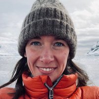 Gemma Clucas (@drgemclucas) 's Twitter Profile
