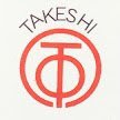 【公式】孟鋼鉄株式会社(@takeshi_steels) 's Twitter Profile Photo