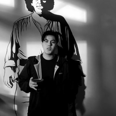 christianjmyhre's profile picture. 