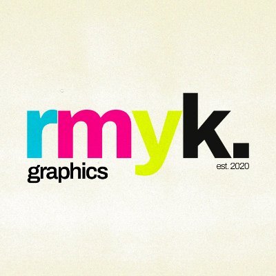 i do layout & graphics design, i can help you! | send dm for inquiries! | 📬 rmyk.gfx@gmail.com | for proof ▶️ #rmykproofs | for feedback ▶️ #rmykapproved