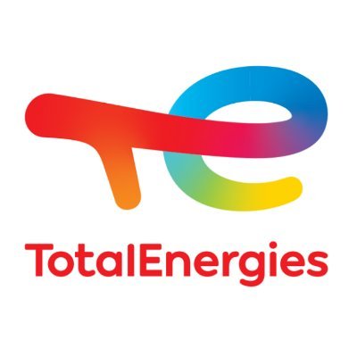 TotalEnergies Belgium Profile