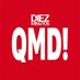 Qué Me Dices (@DiezminutosQMD) Twitter profile photo
