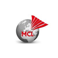MCL(@MCL_Lojistik) 's Twitter Profile Photo