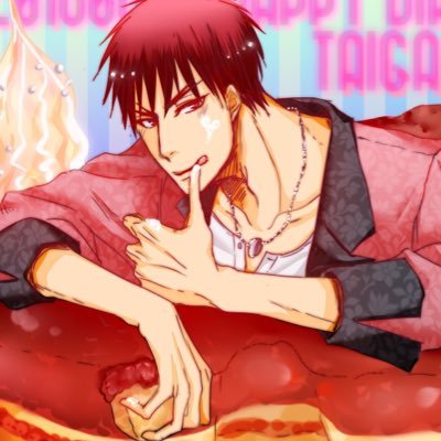 毛糸→低浮上さんのプロフィール画像