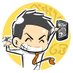 かじ メンタル系Kindle作家 (@kazimendle) Twitter profile photo かじ メンタル系Kindle作家 (@kazimendle) Twitter profile photo