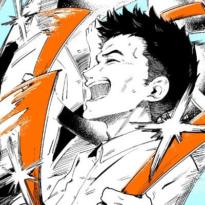 向坂環を愛する格ゲーおじさん、「ちゅっちゅタマ姉」代表。
SFⅥ:DJ(MASTER)
毎週土曜日にSFⅥの大会やってます。
参加方法:https://t.co/3jNKJGUD1h
公式HP:https://t.co/xgO23gVi0z
アイコン:犬井あやとり@Ayatori90
