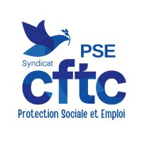 Fédération CFTC PSE (@fedecftcpse) 's Twitter Profile