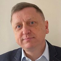 Robert Kuraszkiewicz (@kurasroberto) 's Twitter Profile