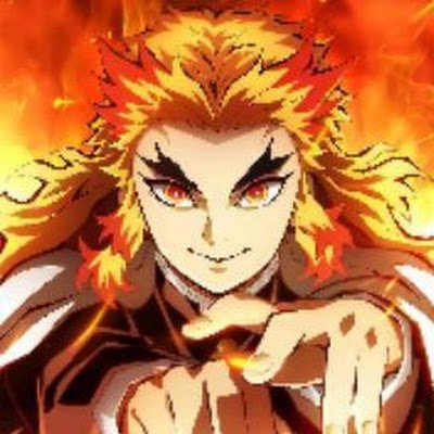 恋獄（ちょっと低浮上中）さんのプロフィール画像