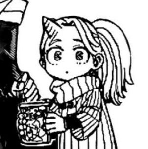 🧊우디さんのプロフィール画像