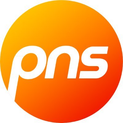Kreatywność dla firm - projekty graficzne & projektowanie stron www dla biznesu. Projektujemy pierwsze wrażenie i wspieramy małe i średnie firmy.