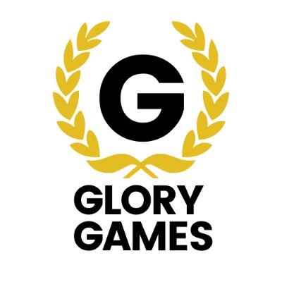 GloryGamesWorld