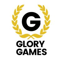 GloryGames: Worlds | SOLD OUT NFT STAKING WIP🔥🔥(@GloryGamesWorld) 's Twitter Profile Photo