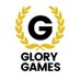 GloryGames: Worlds | MINT OUT 🔥🔥 PFP SOON (@glorygamesworld) Twitter profile photo GloryGames: Worlds | MINT OUT 🔥🔥 PFP SOON (@glorygamesworld) Twitter profile photo