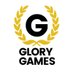 GloryGamesWorld