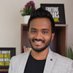 Akshay Hallur (@akshayhallur) Twitter profile photo Akshay Hallur (@akshayhallur) Twitter profile photo