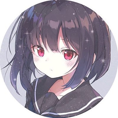 あや㌨☔️༅絡み重視垢༄ ‎𓊆 桃乃🍑 𓊇さんのプロフィール画像