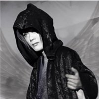シェル (@susu09150) 's Twitter Profile