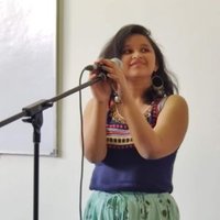 Pooja Das (@pooja_das49) 's Twitter Profile