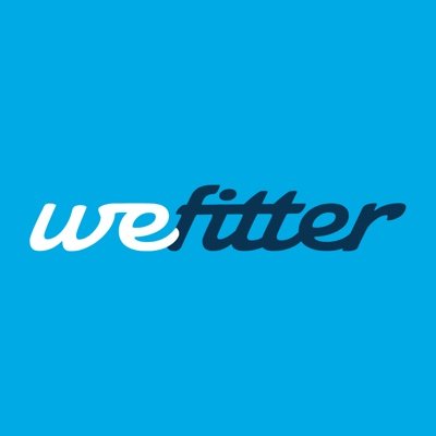 WeFitter Profile