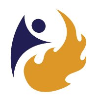 Breakthrough Leadership Transformation (@breakthroughgp) 's Twitter Profile Photo Breakthrough Leadership Transformation (@breakthroughgp) 's Twitter Profile Photo