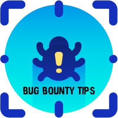 We Serve Best Tips for Bug Bounty from Across the Social Platforms and servers Best For you.
Join Us : https://t.co/lUiCF7RQAU…