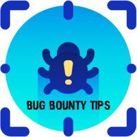 BugBountyTip.tech(@_Bugbountytips_) 's Twitter Profile Photo