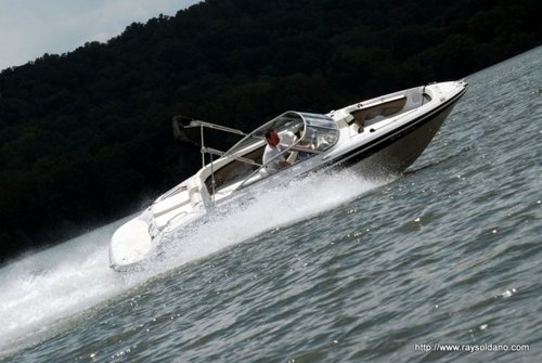 Kacie's Dad. I enjoy music, photography, and boating. See me for all your new and used car needs. #SnapDead