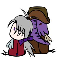 とり🐦 (@toricobird) 's Twitter Profile