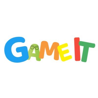 GameIT جيمت