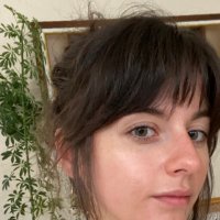emma scalzo (@thescalzone) 's Twitter Profile Photo emma scalzo (@thescalzone) 's Twitter Profile Photo